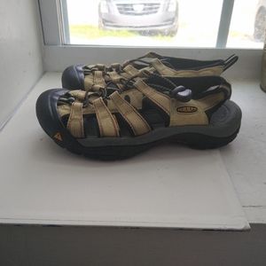 Keen Newport H2 Water Sandals